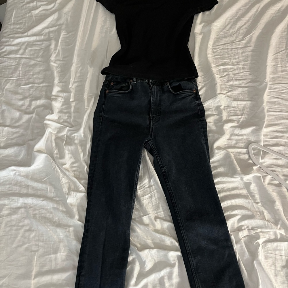 H&M - Picture 3 of 3